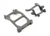 FTX Comet Desert Buggy Rear Bumper/Wing Mount