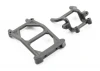 FTX Comet Desert Buggy Rear Bumper/Wing Mount