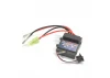 FTX Comet Receiver/Brushed ESC 3 In1