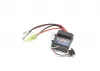 FTX Comet Receiver/Brushed ESC 3 In1