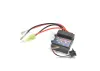 FTX Comet Receiver/Brushed ESC 3 In1