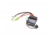 FTX Comet Receiver/Brushed ESC 3 In1