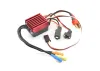FTX Comet Brushless ESC 30A