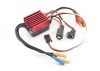 FTX Comet Brushless ESC 30A