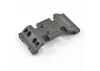 Fastrax FTX Fury Centre Lower Chassis Plate
