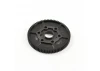 Fastrax FTX Fury Main Gear 87T