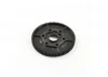 Fastrax FTX Fury Main Gear 87T