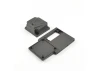 Fastrax FTX Fury Servo/ESC Mount + Receiver Box