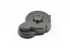 Fastrax FTX Fury Gear Cover