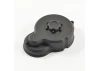 Fastrax FTX Fury Gear Cover
