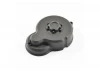 Fastrax FTX Fury Gear Cover