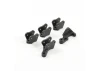 Fastrax FTX Fury Link Mounts Set
