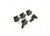 Fastrax FTX Fury Link Mounts Set