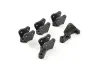 Fastrax FTX Fury Link Mounts Set