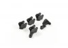 Fastrax FTX Fury Link Mounts Set