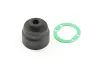 Fastrax FTX Fury Drive Housing (1Pc)