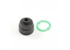 Fastrax FTX Fury Drive Housing (1Pc)