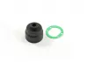 Fastrax FTX Fury Drive Housing (1Pc)
