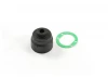 Fastrax FTX Fury Drive Housing (1Pc)