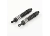 Fastrax FTX Fury Shock Absorbers (2)