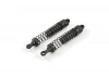 Fastrax FTX Fury Shock Absorbers (2)