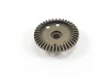 Fastrax FTX Fury Crown Gear 40T (1Pc)
