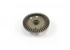 Fastrax FTX Fury Crown Gear 40T (1Pc)