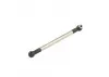 Fastrax FTX Fury Servo Link 61mm (1Pc)