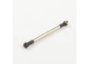 Fastrax FTX Fury Servo Link 61mm (1Pc)