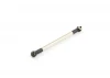 Fastrax FTX Fury Servo Link 61mm (1Pc)