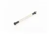Fastrax FTX Fury Servo Link 61mm (1Pc)