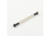 Fastrax FTX Fury Servo Link 61mm (1Pc)