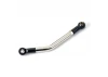 Fastrax FTX Fury Panhard Bar (1Pc)