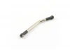 Fastrax FTX Fury Panhard Bar (1Pc)
