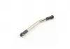 Fastrax FTX Fury Panhard Bar (1Pc)