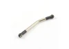 Fastrax FTX Fury Panhard Bar (1Pc)