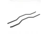 Fastrax FTX Fury Chassis Rails (2Pc)