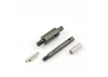 Fastrax FTX Fury Transmission Gear Hardware Set