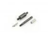 Fastrax FTX Fury Transmission Gear Hardware Set