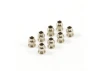 Fastrax FTX Fury Pivot Balls 5.9 Shor T (8Pc)