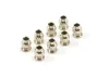 Fastrax FTX Fury Pivot Balls 5.9 Shor T (8Pc)