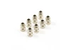 Fastrax FTX Fury Pivot Balls 5.9 Long (8Pc)