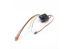 Fastrax FTX Fury Hw Waterproof 40A Speed Control