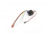 Fastrax FTX Fury Hw Waterproof 40A Speed Control