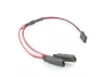 FTX Outback Fury LED Y-Lead