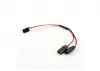 FTX Outback Fury LED Y-Lead