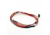 Fastrax FTX Fury Front + Rear Bumper Leds Wires