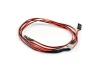 Fastrax FTX Fury Front + Rear Bumper Leds Wires