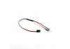 Fastrax FTX Fury Bodyshell LED Wires