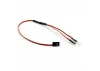 Fastrax FTX Fury Bodyshell LED Wires